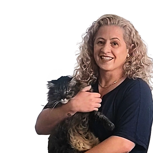 De aulas gravadas para assistir quantas vezes precisar _ Acesso por 1 ano para aproveitar todo o material _ Suporte por whatsapp para te ajudar sempre que tiver alguma dúvida _ _Tabelas de consult (1).png