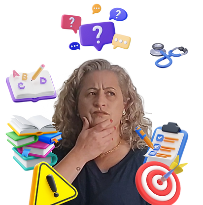 De aulas gravadas para assistir quantas vezes precisar _ Acesso por 1 ano para aproveitar todo o material _ Suporte por whatsapp para te ajudar sempre que tiver alguma dúvida _ _Tabelas de consult (3).png