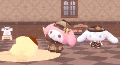 download.gif