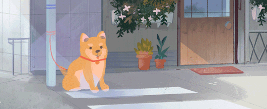 Louie Zong (1).gif