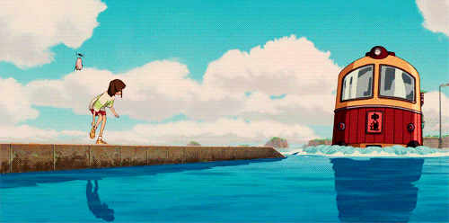 Register - Login.gif