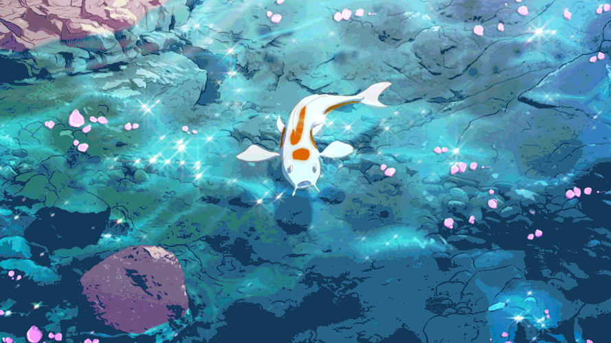 beyond the other side.gif