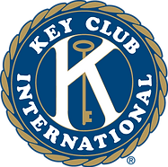 Key Club Logo (Color).png