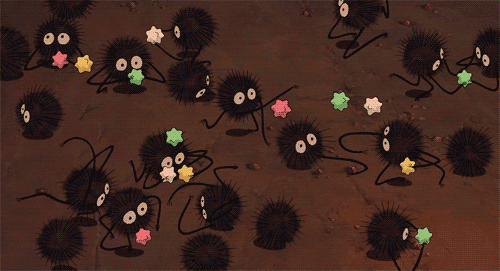 download (5).gif