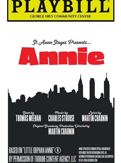 Annie Playbill - Edited.jpeg