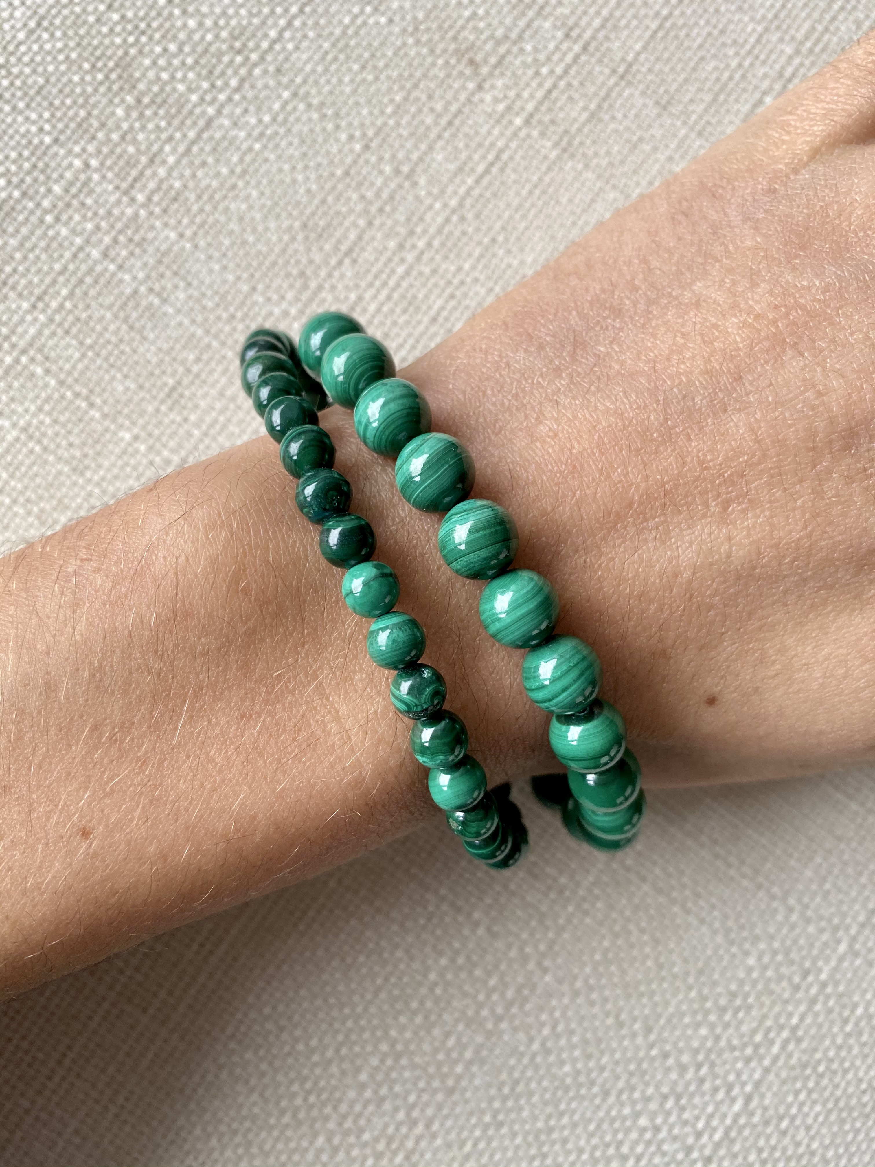 MALACHITE