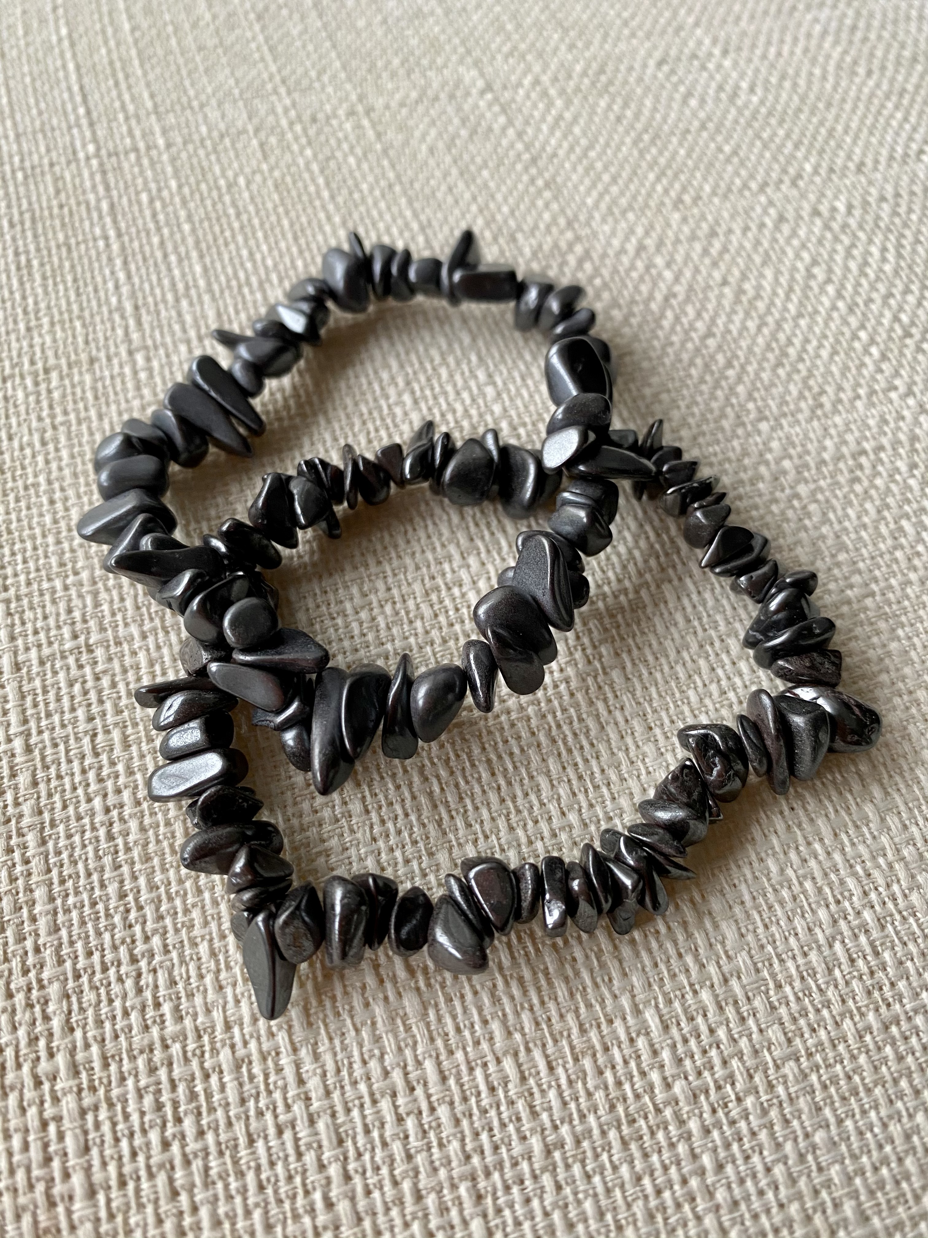 HEMATITE