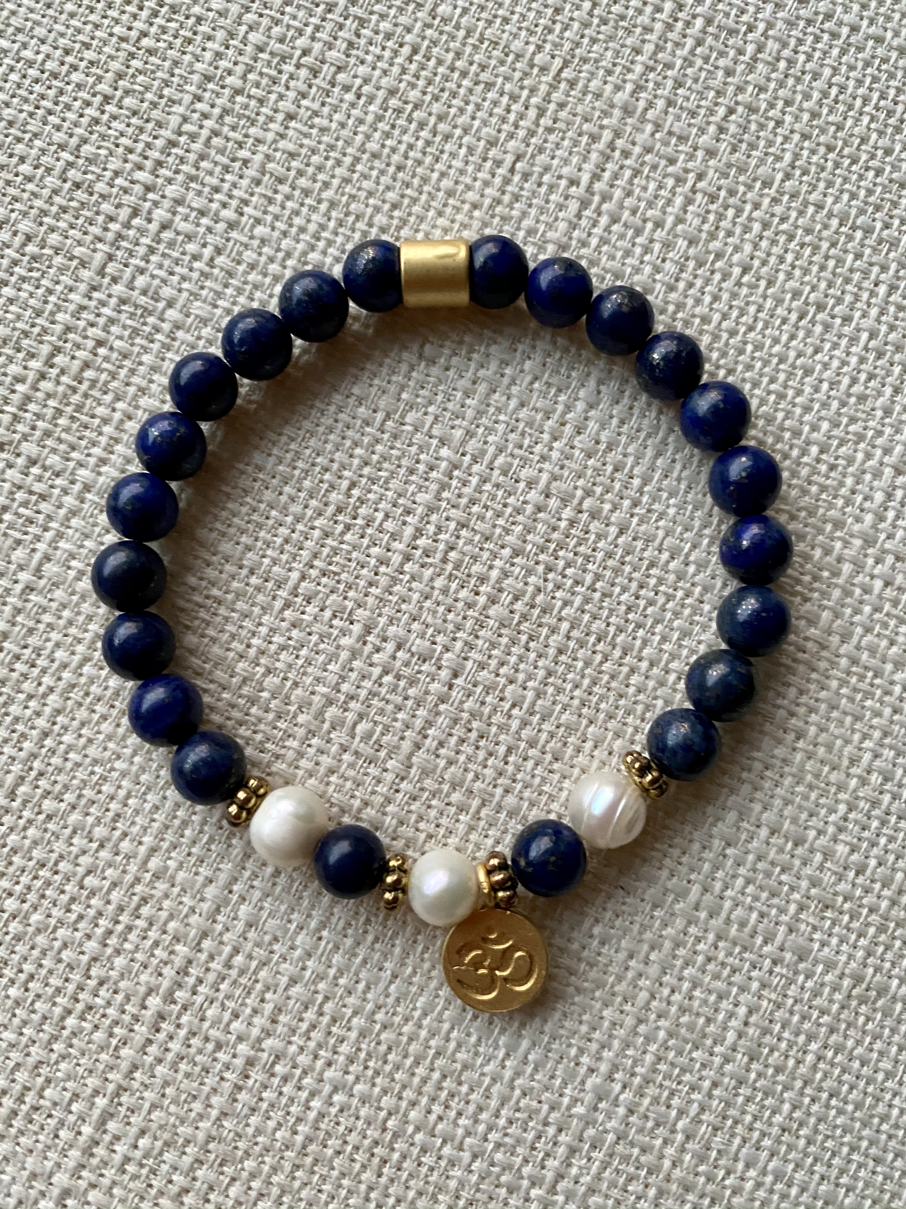 CREA LAPIS 6 mm
