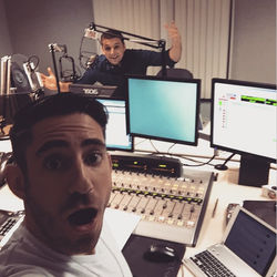 11168095_10153819525954447_7441402407969251464_n