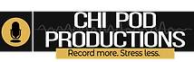 chi pod prod logo.png
