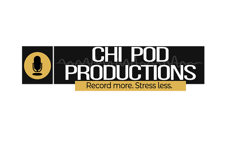 chi pod prod logo.png
