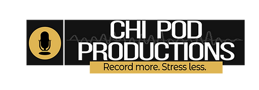 chi pod prod logo.png