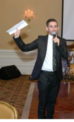 Screen Shot 2016-03-31 at 11.02.17 AM