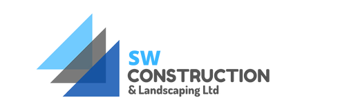 SW Construction & Landscaping Ltd Logo (1).png