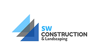 SW Construction & Landscaping Logo (1).png
