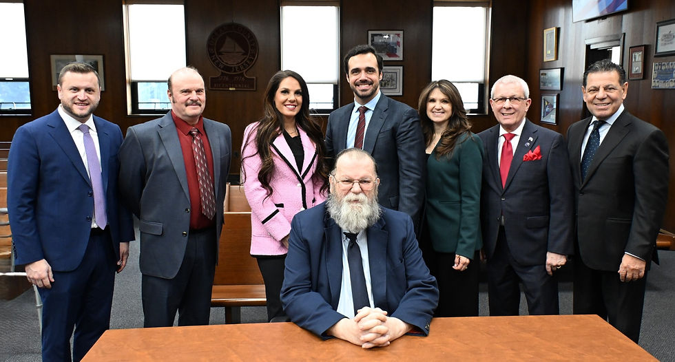 Clerk commissioner.jpg