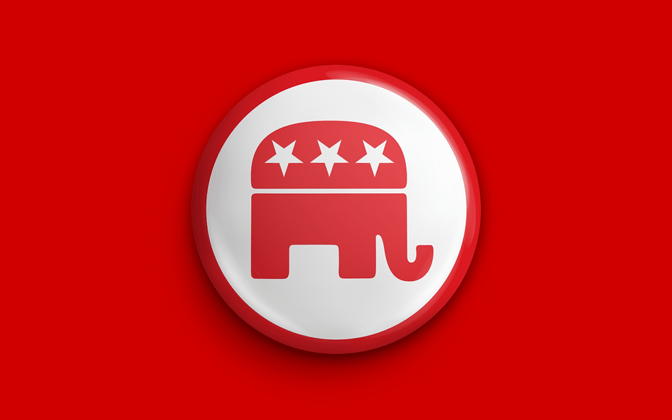 Donkey-vs-Elephant-3-1200x750.png