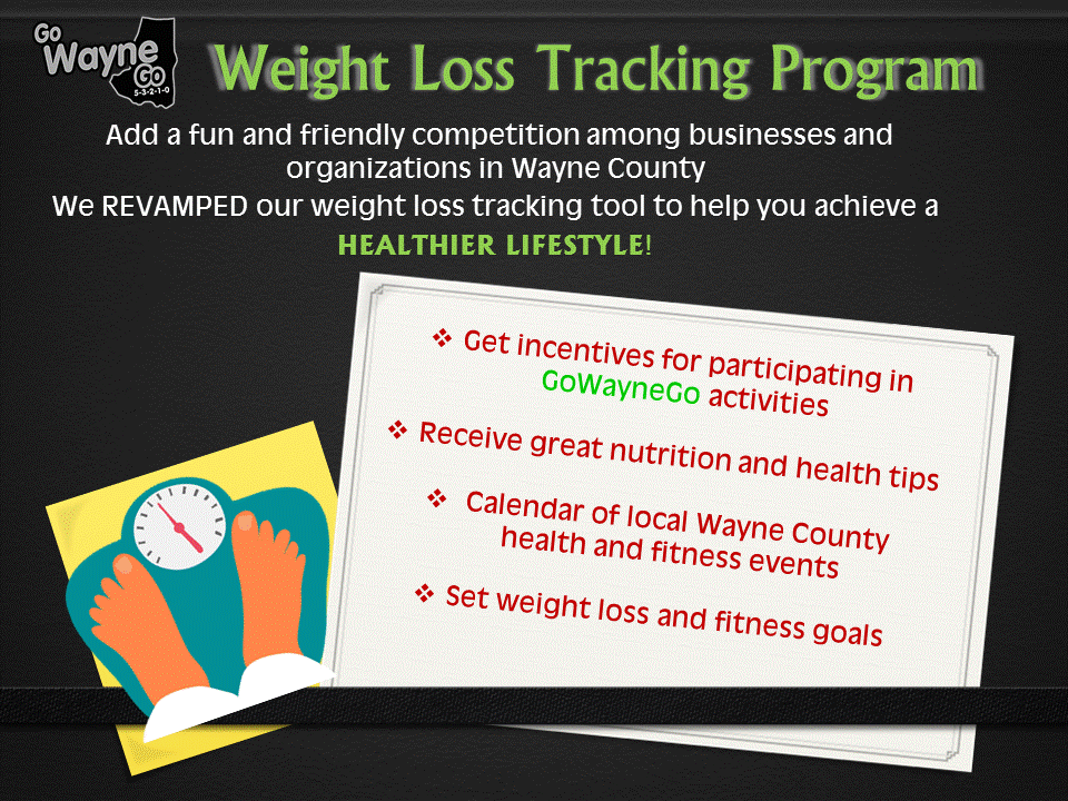 Meal plan to help lose belly fat photo 4