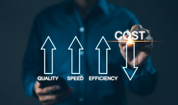 Cost Savings and Efficiency Gains Through Interoperability: Harnessing FHIR and HL7 for ROI
