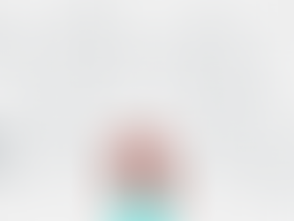 Por que é tão difícil controlar pensamentos ansiosos?