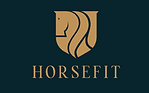 HORSEFIT logo.png