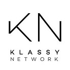 klassy.jpeg