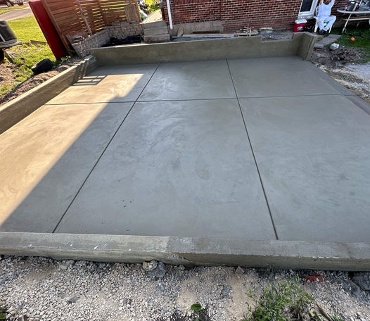 AL Concrete Examples_Patio-2.jpg