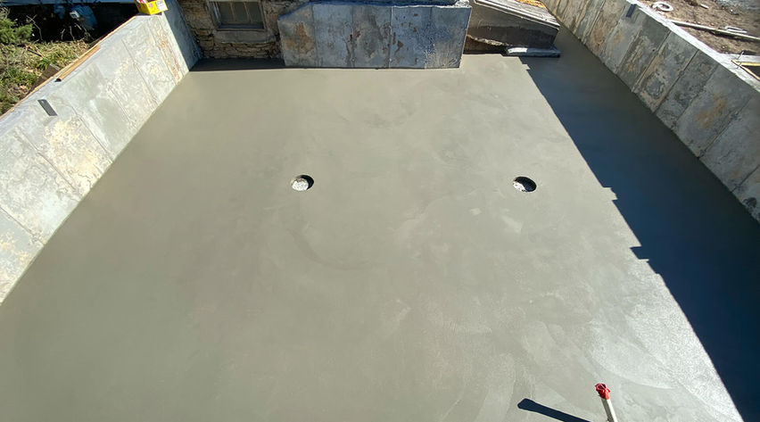 AL Concrete Examples_Foundation-7.jpg