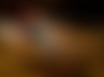 What The Adult Industry Taught Me About Shame