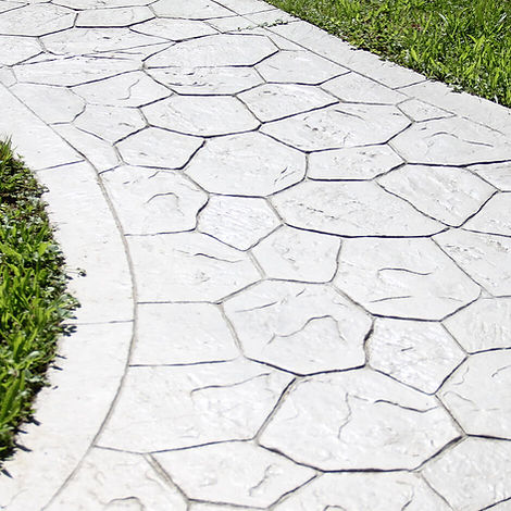 A&L Concrete_Services_Rockford_Stamped-Patterned Concrete.jpg