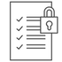 Document_Regular Security Audits_Lock_Check_Complete_PDF_Checklist.png