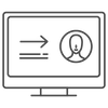 Facial Recognition_How to Step 2_Computer Screen_Find Match_Clearview AI_Software.png