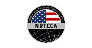 Tradeshows---National-Real-Time-Crime-Center-Association-(NRTCCA).jpg