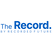 The-Record-b.png