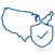 Federal_Hover.png