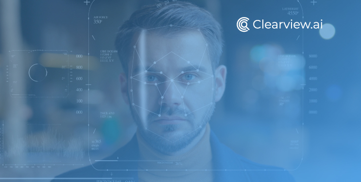 CLEARVIEW AI PARTNERS WITH VICTIM RIGHTS ADVOCATE TO PREVENT FRT ABUSE