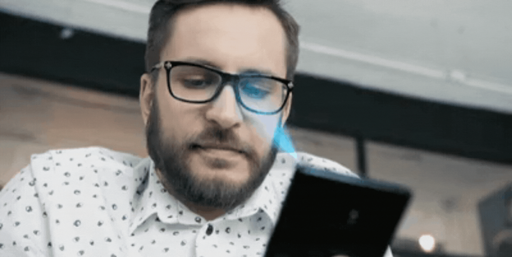 CLEARVIEW AI PARTNERS WITH VICTIM RIGHTS ADVOCATE TO PREVENT FRT ABUSE
