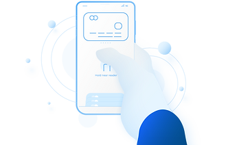 Liveness Detection