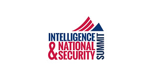 Tradeshows---Intelligence-&-National-Security-Summit.jpg