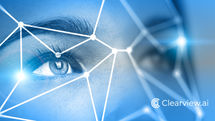 The Myth of Facial Recognition Bias