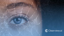 ACLU's test results of Amazon's Rekognition AI Facial Recognition Technology Debunked