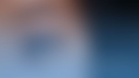 ACLU's test results of Amazon's Rekognition AI Facial Recognition Technology Debunked
