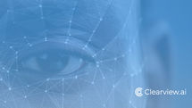 Facial Identification Innovations That Are Revolutionizing Public Safety for Investigators