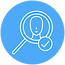 INITIAL IDENTIFICATION.png