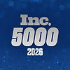 LP_Clearview AI Named to Inc. 5000 List for Third Consecutive Year, Ranking Among America'
