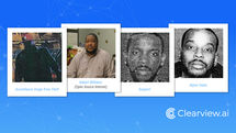 How Facial Recognition Investigative Training Can Help Avoid Wrongful Arrests
