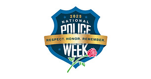 Tradeshows---National-Police-Week.jpg