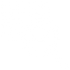 Searches.png