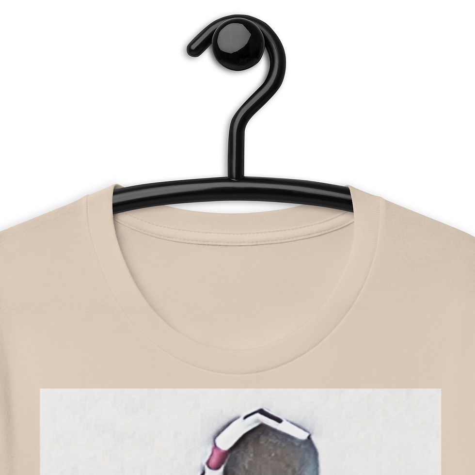 Thumbnail: Lake Skater