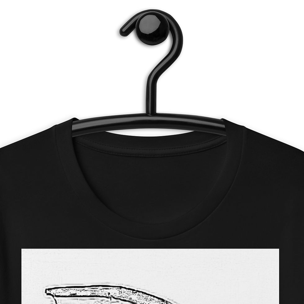 Thumbnail: Wing Skater Sketch